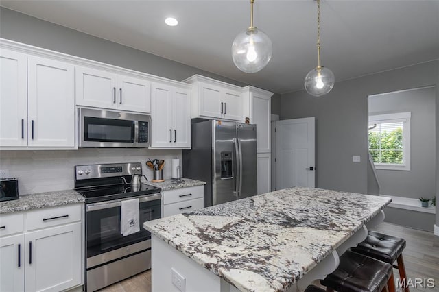 5600 Sweet Springs Ct, Jefferson City, MO 65109 - photo 18