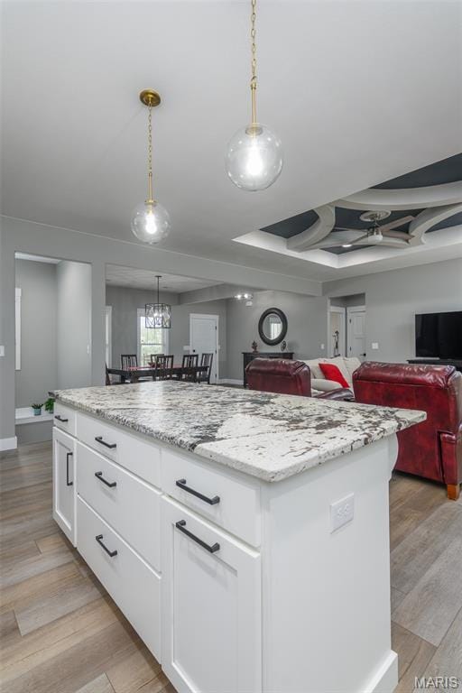 5600 Sweet Springs Ct, Jefferson City, MO 65109 - photo 19