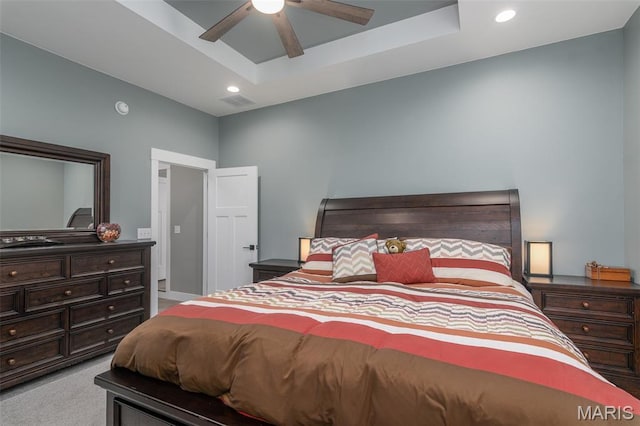 5600 Sweet Springs Ct, Jefferson City, MO 65109 - photo 22