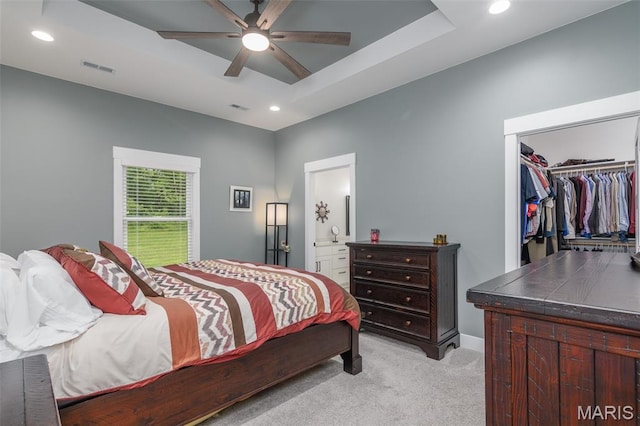 5600 Sweet Springs Ct, Jefferson City, MO 65109 - photo 23