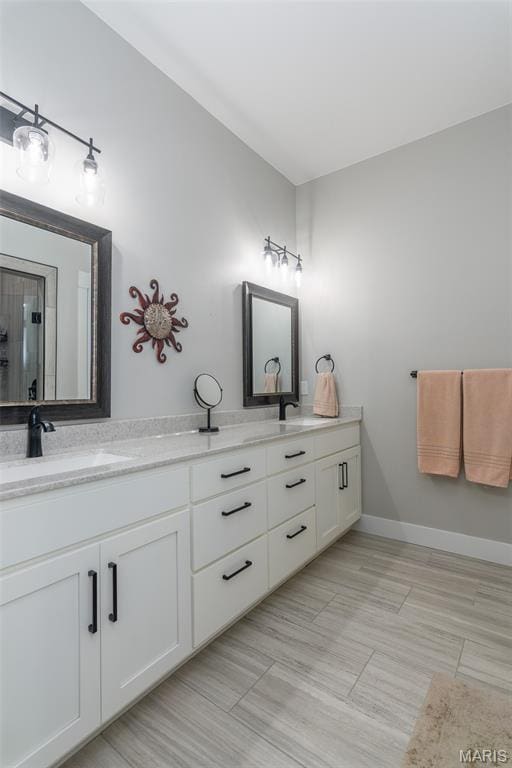 5600 Sweet Springs Ct, Jefferson City, MO 65109 - photo 25