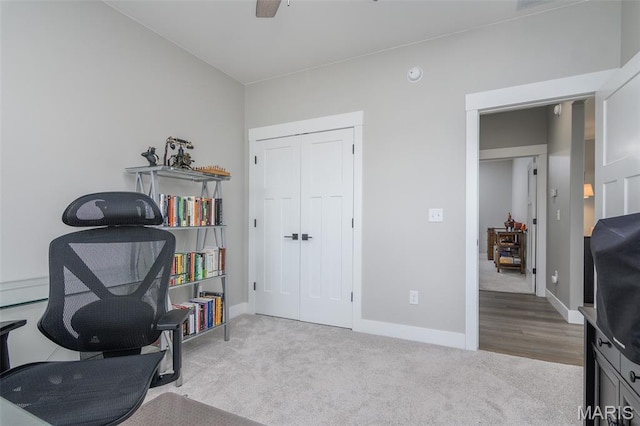5600 Sweet Springs Ct, Jefferson City, MO 65109 - photo 28