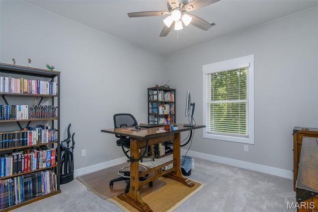 5600 Sweet Springs Ct, Jefferson City, MO 65109 - photo 31