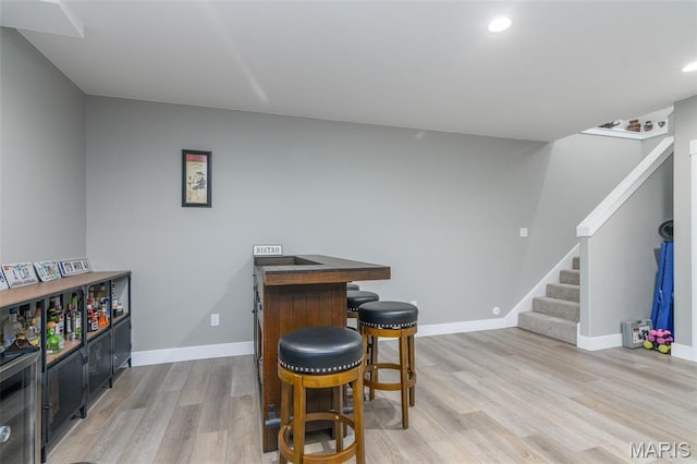 5600 Sweet Springs Ct, Jefferson City, MO 65109 - photo 33