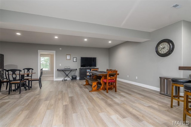 5600 Sweet Springs Ct, Jefferson City, MO 65109 - photo 35