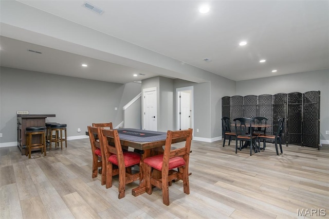 5600 Sweet Springs Ct, Jefferson City, MO 65109 - photo 36