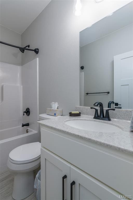 5600 Sweet Springs Ct, Jefferson City, MO 65109 - photo 37