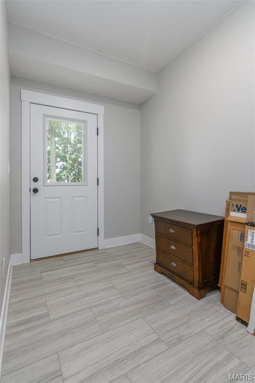 5600 Sweet Springs Ct, Jefferson City, MO 65109 - photo 38