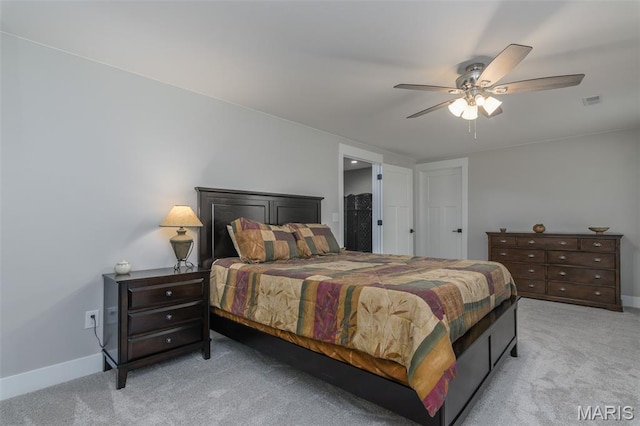 5600 Sweet Springs Ct, Jefferson City, MO 65109 - photo 39