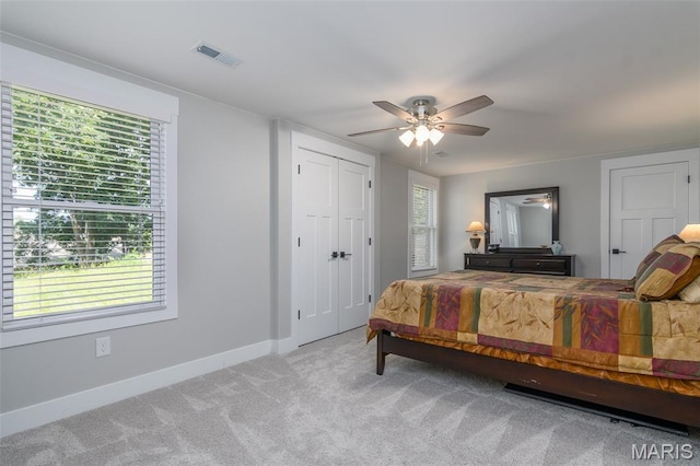 5600 Sweet Springs Ct, Jefferson City, MO 65109 - photo 40
