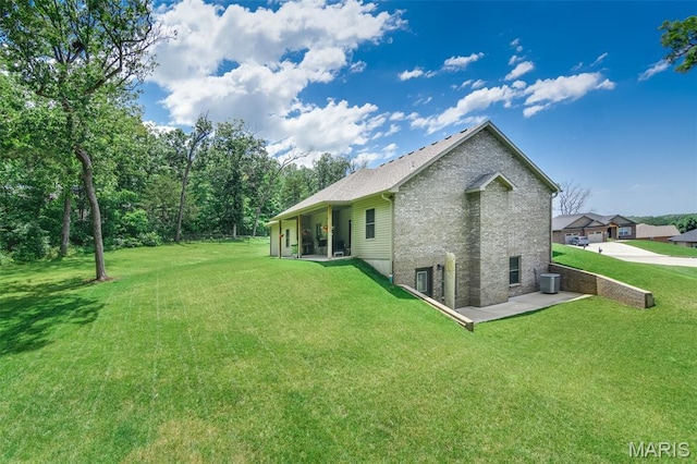 5600 Sweet Springs Ct, Jefferson City, MO 65109 - photo 41