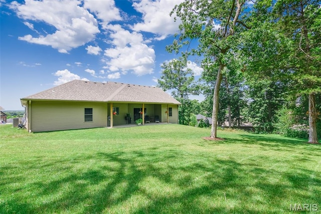 5600 Sweet Springs Ct, Jefferson City, MO 65109 - photo 42
