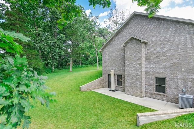 5600 Sweet Springs Ct, Jefferson City, MO 65109 - photo 43