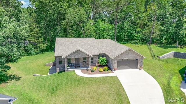 5600 Sweet Springs Ct, Jefferson City, MO 65109 - photo 47