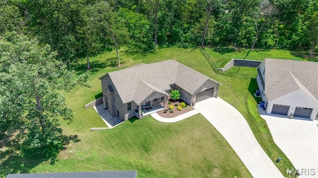 5600 Sweet Springs Ct, Jefferson City, MO 65109 - photo 48