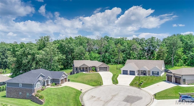 5600 Sweet Springs Ct, Jefferson City, MO 65109 - photo 49