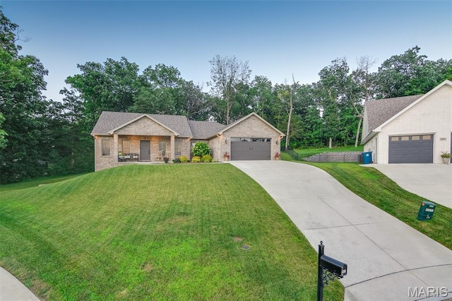 5600 Sweet Springs Ct, Jefferson City, MO 65109 - photo 50