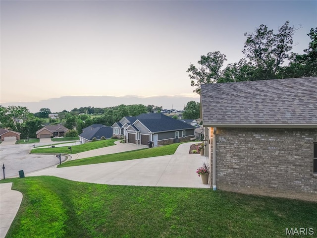 5600 Sweet Springs Ct, Jefferson City, MO 65109 - photo 51