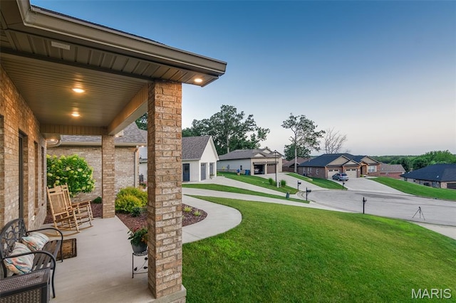 5600 Sweet Springs Ct, Jefferson City, MO 65109 - photo 52