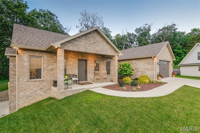 5600 Sweet Springs Ct, Jefferson City, MO 65109 - photo 53