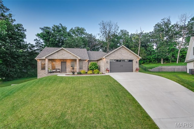 5600 Sweet Springs Ct, Jefferson City, MO 65109 - photo 54