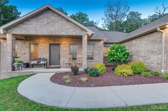 5600 Sweet Springs Ct, Jefferson City, MO 65109 - photo 56