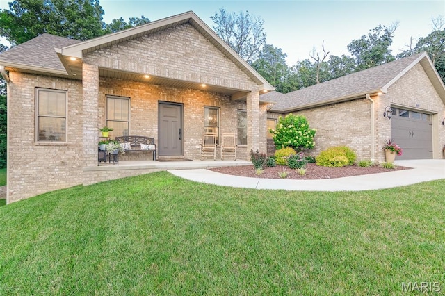 5600 Sweet Springs Ct, Jefferson City, MO 65109 - photo 57