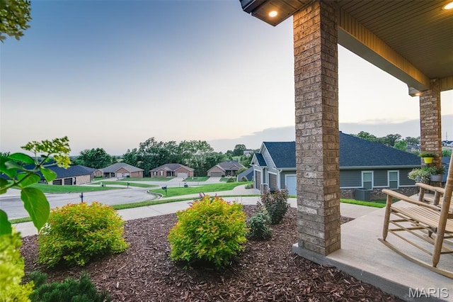 5600 Sweet Springs Ct, Jefferson City, MO 65109 - photo 58