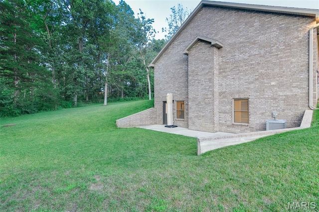 5600 Sweet Springs Ct, Jefferson City, MO 65109 - photo 59