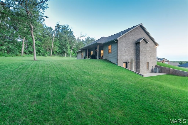 5600 Sweet Springs Ct, Jefferson City, MO 65109 - photo 60