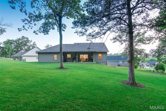 5600 Sweet Springs Ct, Jefferson City, MO 65109 - photo 61