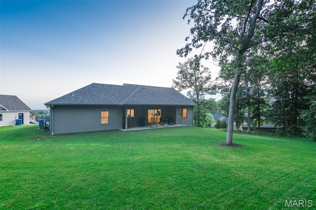 5600 Sweet Springs Ct, Jefferson City, MO 65109 - photo 62