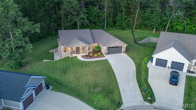 5600 Sweet Springs Ct, Jefferson City, MO 65109 - photo 63