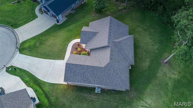 5600 Sweet Springs Ct, Jefferson City, MO 65109 - photo 64