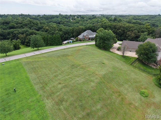 12 Orchard Point Rd, Hannibal, MO 63401 - photo 2
