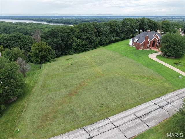 12 Orchard Point Rd, Hannibal, MO 63401 - photo 3