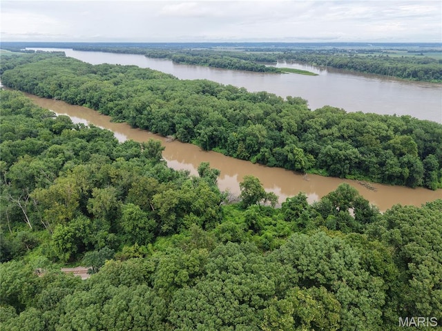 12 Orchard Point Rd, Hannibal, MO 63401 - photo 4