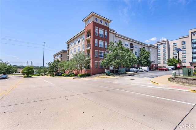 1251 Strassner Dr Unit 2101, Saint Louis, MO 63144 - photo 1