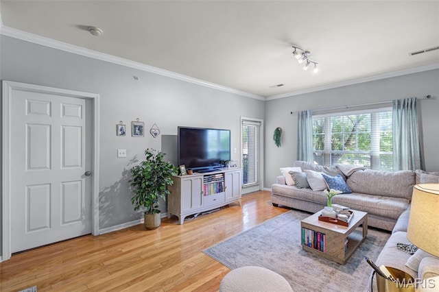 1251 Strassner Dr Unit 2101, Saint Louis, MO 63144 - photo 3