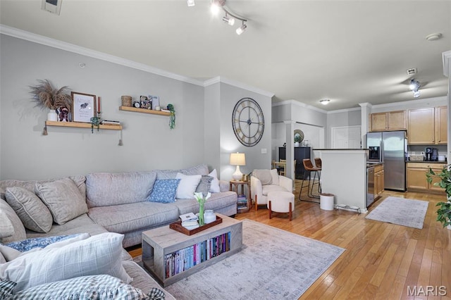 1251 Strassner Dr Unit 2101, Saint Louis, MO 63144 - photo 4