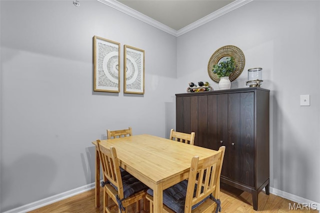1251 Strassner Dr Unit 2101, Saint Louis, MO 63144 - photo 5