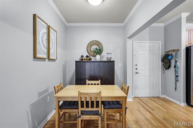 1251 Strassner Dr Unit 2101, Saint Louis, MO 63144 - photo 6