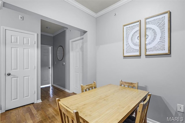 1251 Strassner Dr Unit 2101, Saint Louis, MO 63144 - photo 7