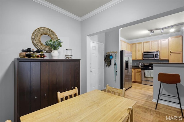 1251 Strassner Dr Unit 2101, Saint Louis, MO 63144 - photo 8