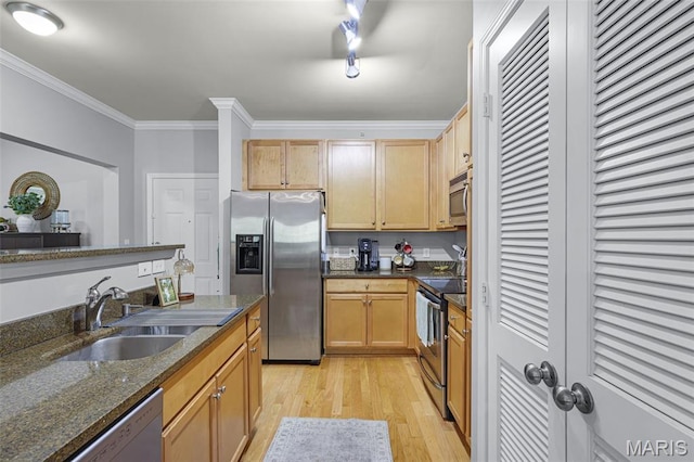 1251 Strassner Dr Unit 2101, Saint Louis, MO 63144 - photo 9
