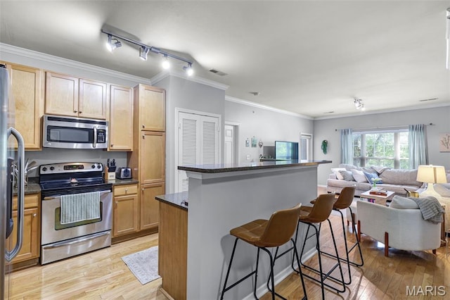 1251 Strassner Dr Unit 2101, Saint Louis, MO 63144 - photo 11