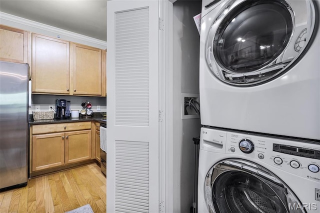 1251 Strassner Dr Unit 2101, Saint Louis, MO 63144 - photo 12