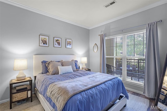 1251 Strassner Dr Unit 2101, Saint Louis, MO 63144 - photo 13