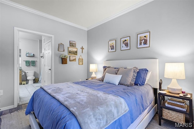 1251 Strassner Dr Unit 2101, Saint Louis, MO 63144 - photo 14