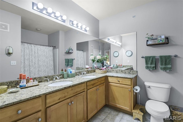 1251 Strassner Dr Unit 2101, Saint Louis, MO 63144 - photo 15
